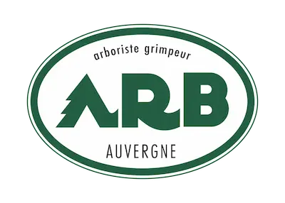 Arb'Auvergne